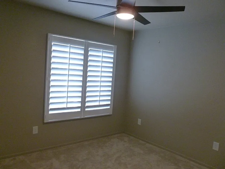 1908 Tierra Vista Dr #206 — Photo 12
