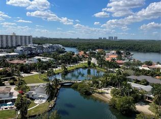 16500 Collins Ave APT 1455, Sunny Isles Beach, FL 33160