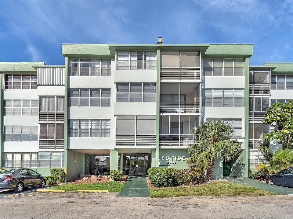 1st image of 2761 Taft Street #311