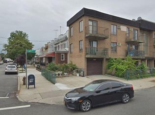 76-16 69th Rd #301, Middle Village, NY 11379