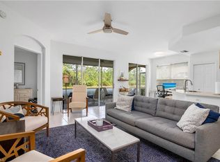 22995 Lone Oak Dr, Estero, FL 33928
