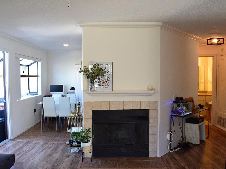 1st image of 3512 Paseo De Los Americanos Unit 94