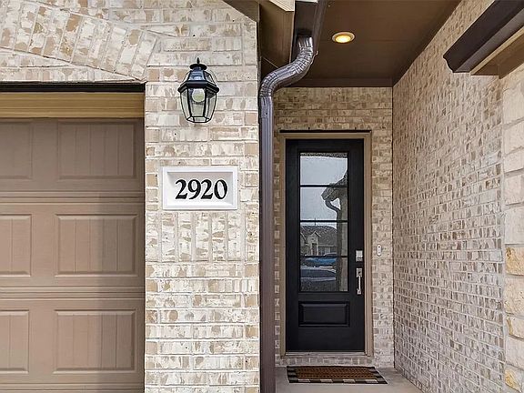 5th image of 2920 Eden Lake Ln