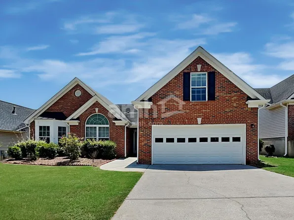1469 Dulwich Ct, Lawrenceville, GA 30043