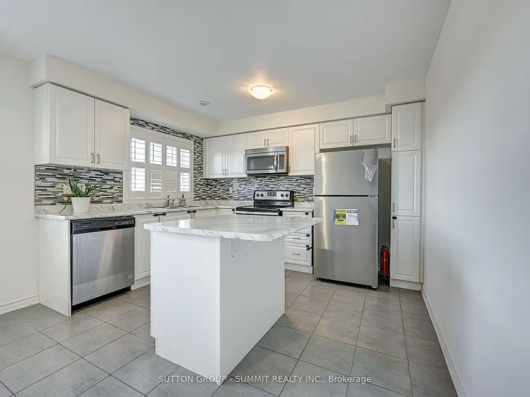 26 Quillberry Close — Photo 18
