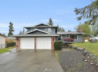 3330 110th St SE, Everett, WA 98208