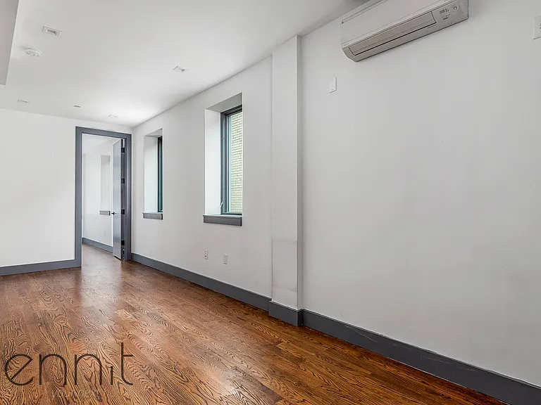 1016 Carroll St #2B — Photo 2