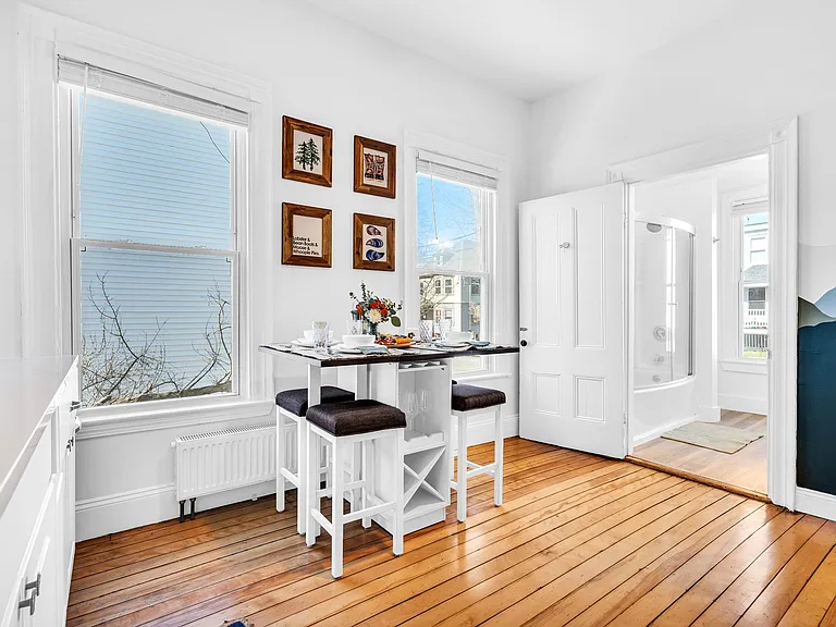 63 William St #1 — Photo 45