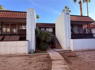 1405 Vegas Valley Dr APT 326, Las Vegas, NV 89169