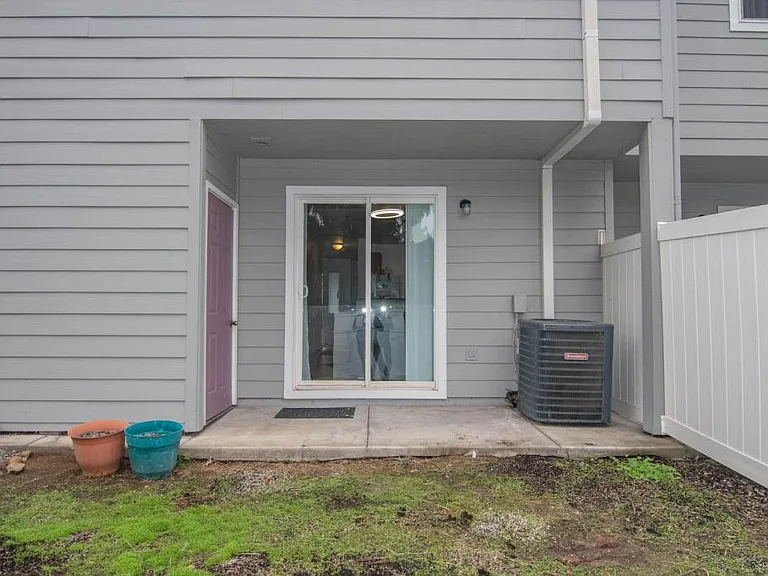 2030 Brookhurst St #44 — Photo 63