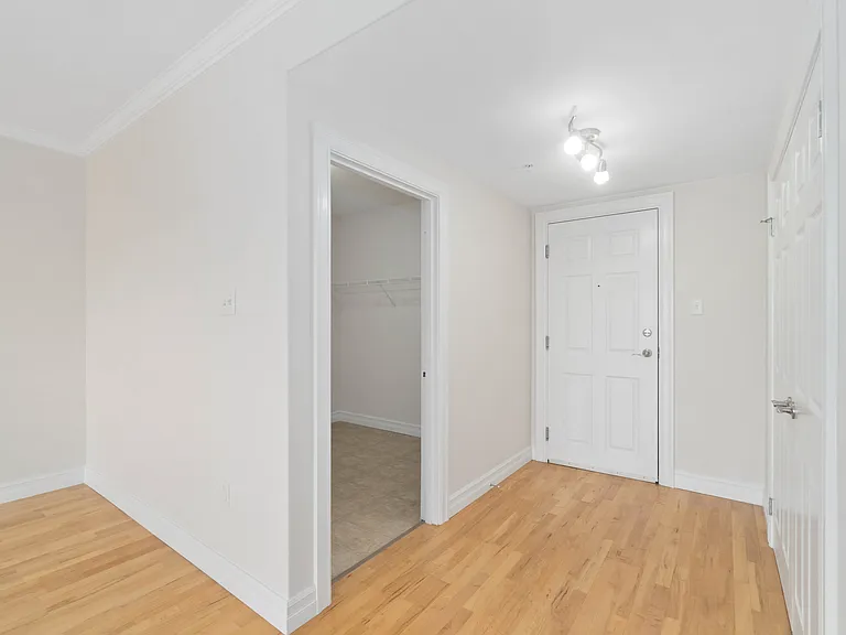 10 Horizon Ct #1903 — Photo 16