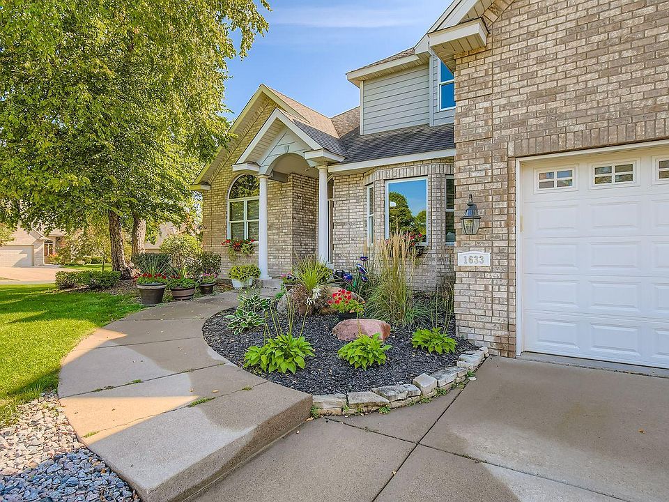 1st image of 1633 Greystone Rd