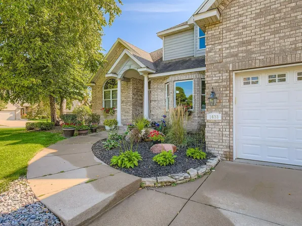 1633 Greystone Rd, Hastings, MN 55033