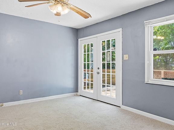 5th image of 1221 Porter Street