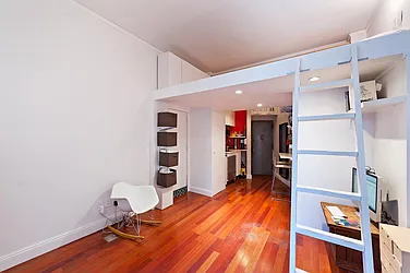 Sold by Nest Seekers International