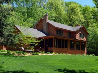 3820 90th St E, Inver Grove Heights, MN 55076