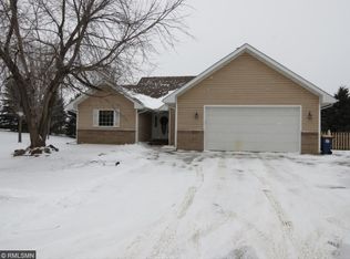 4069 Wells Lake Way, Faribault, MN 55021