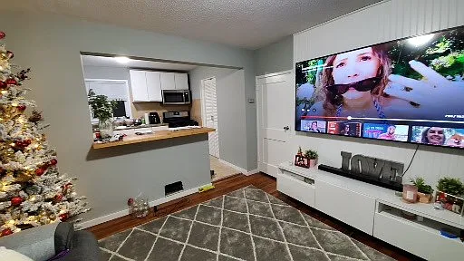 96 Cortland Cir #96 — Photo 1