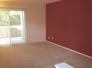 175 Hearthstone, Irvine, CA 92606