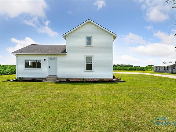 3rd image of 13893 County Road M