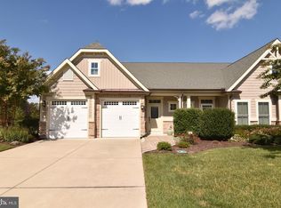 36309 Thrasher Ln, Ocean View, DE 19970