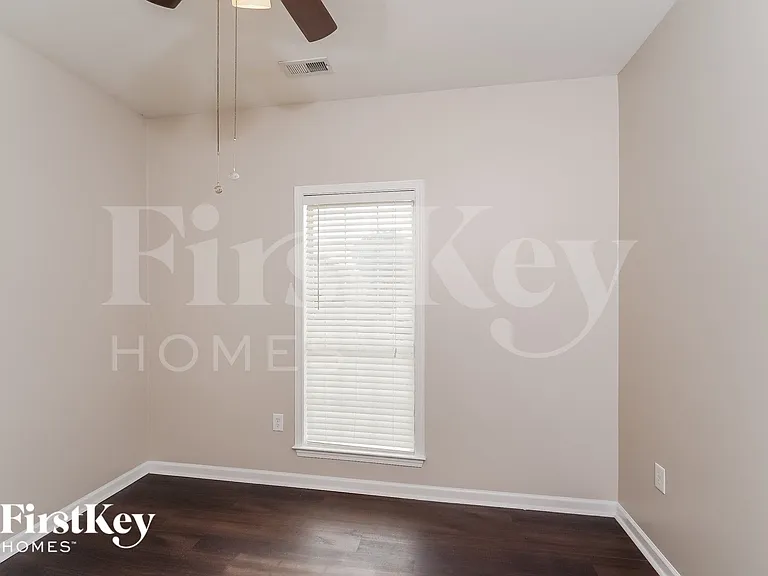 433 Old Cahaba Way — Photo 11
