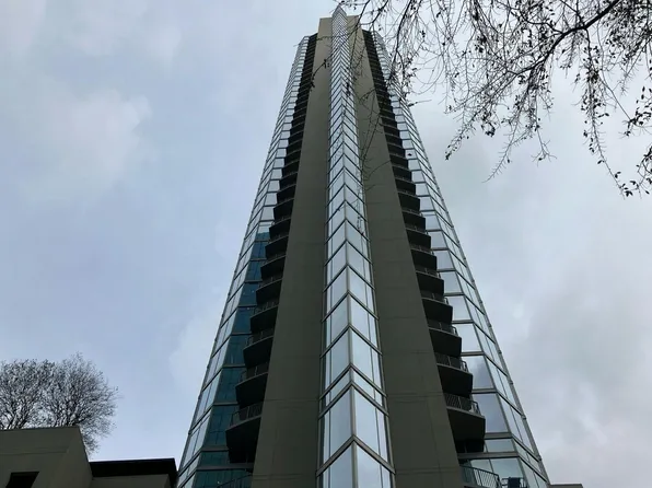 360 Nueces St APT 4108, Austin, TX 78701