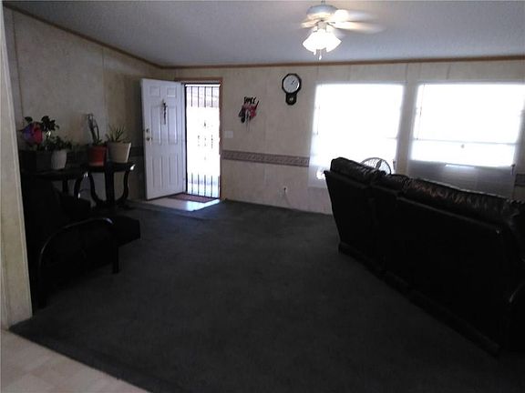 4th image of 14610 Shogun Ct