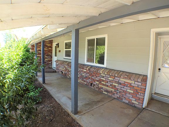 House For Rent Chico