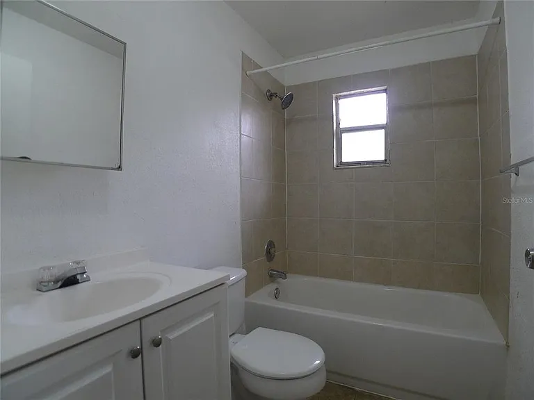3420 N 55th St #B — Photo 7