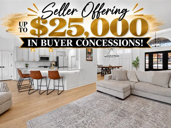 14 Kintyre Dr, Bella Vista, AR 72715
