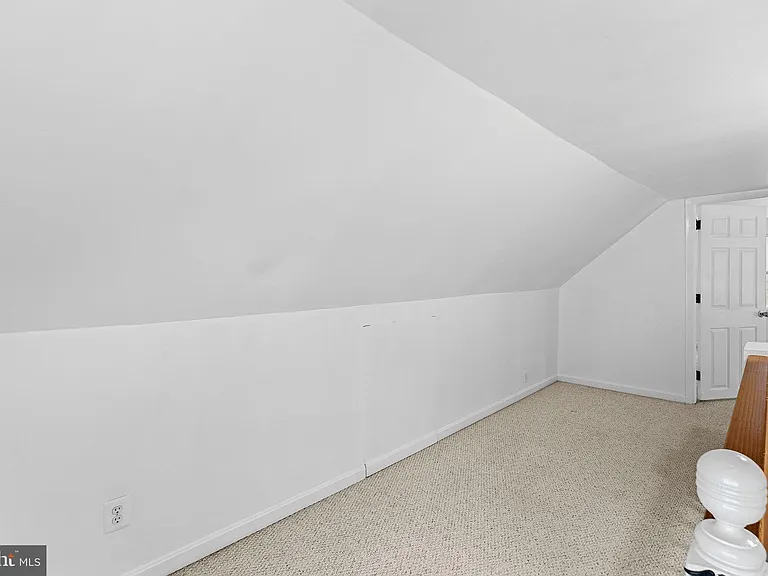 3103 Plyers Mill Rd — Photo 21