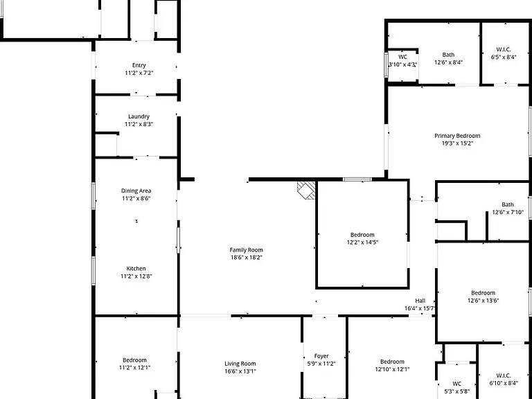 1218 S Johnson St — Photo 34