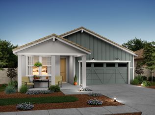 2140 Lark Way, Dixon, CA 95620