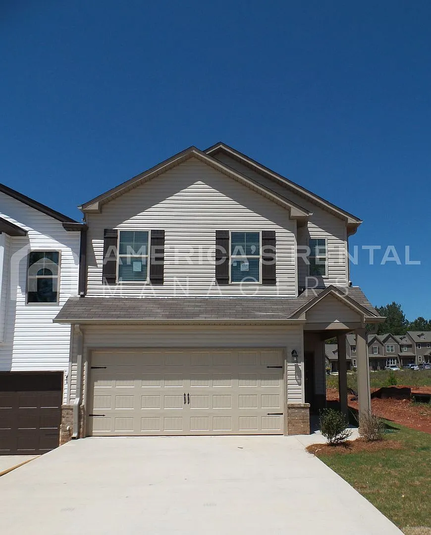 Home for Rent in Calera, AL... View with 48 Hours Notice! — Photo 1