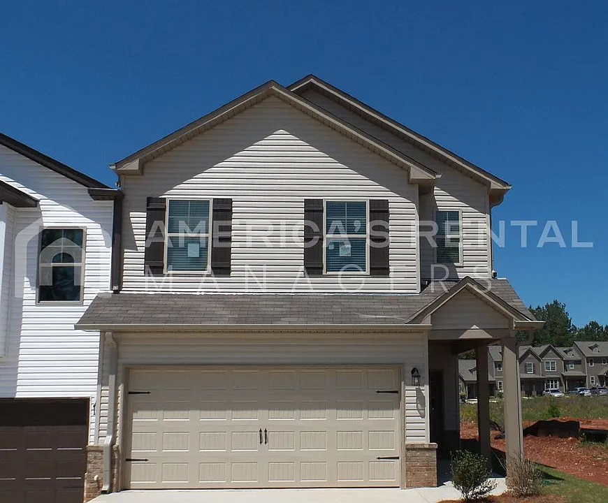 152 The Heights Dr