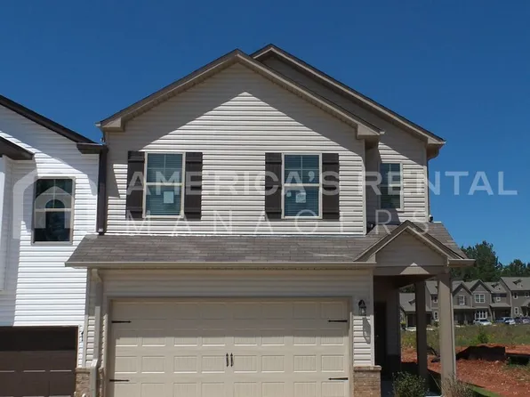 152 The Heights Dr, Calera, AL 35040