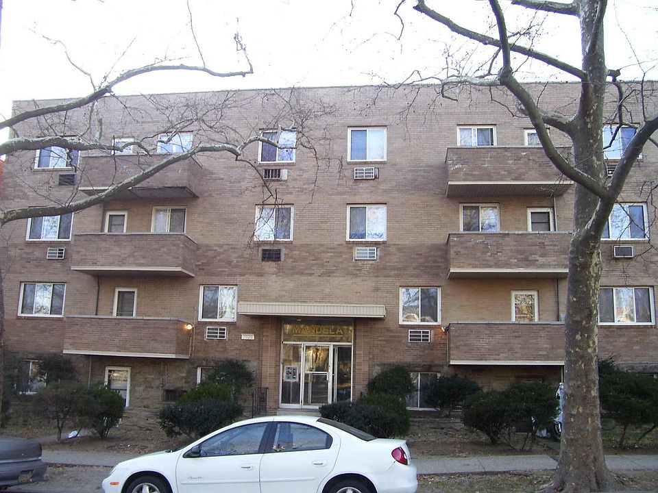 1st image of 7020 N Broad St Floor B