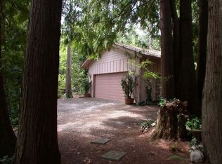 247 Machias Loop, Port Ludlow, WA 98365