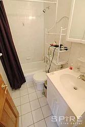 Rented by Spire Group