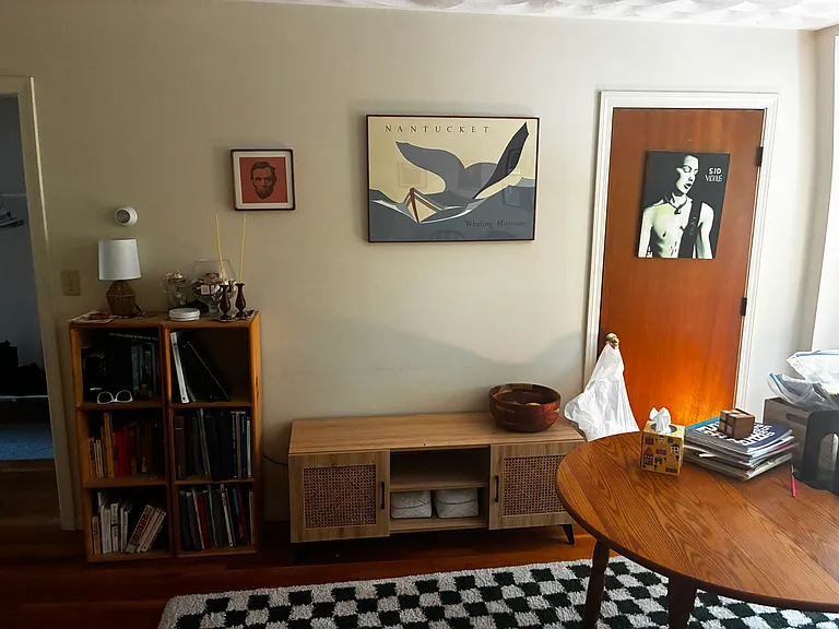 81 Perkins St #3 — Photo 4