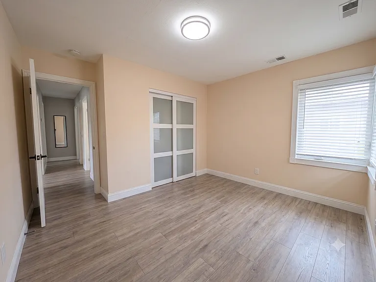 1681 Latham St #2 — Photo 5