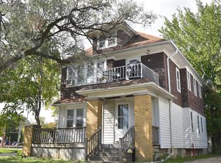 2903 N 60th St, Milwaukee, WI 53210