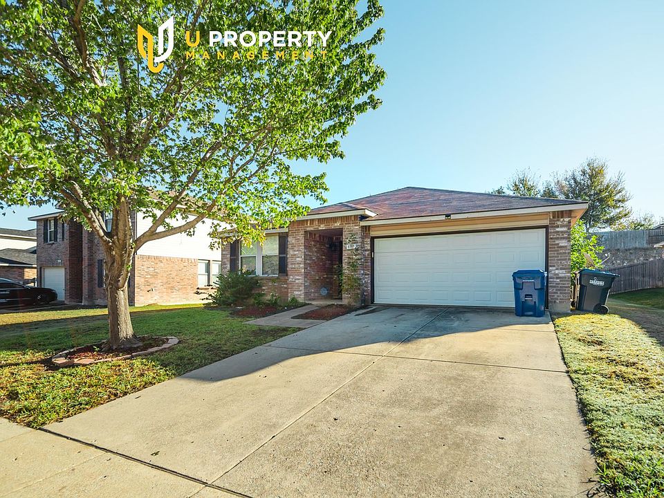 1st image of 600 Rocky Springs Dr