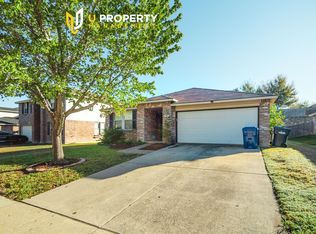 600 Rocky Springs Dr, McKinney, TX 75071
