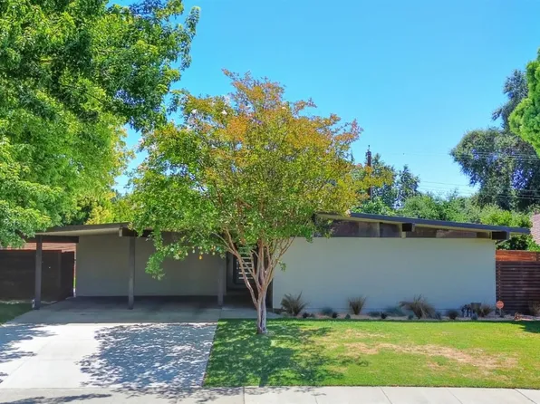 1224 McClaren Dr, Carmichael, CA 95608