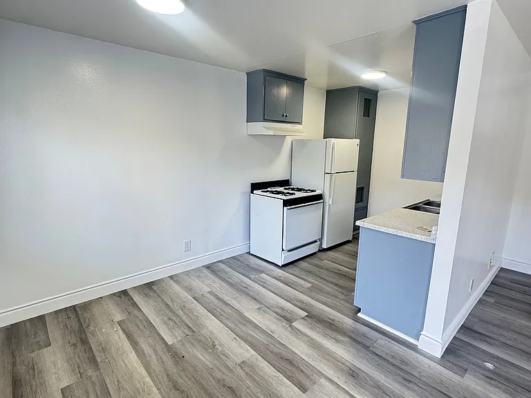 1133 E Alosta Ave #1150 — Photo 11