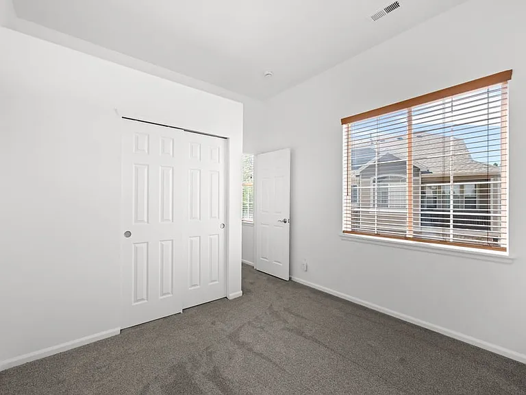 111 Granby Way #A — Photo 17