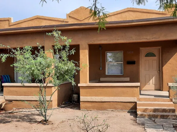 1230 E Pierce St #2, Phoenix, AZ 85006