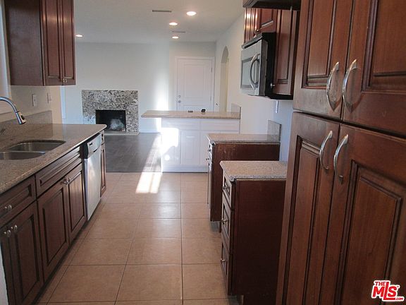 4th image of 4014 N Morada Ave